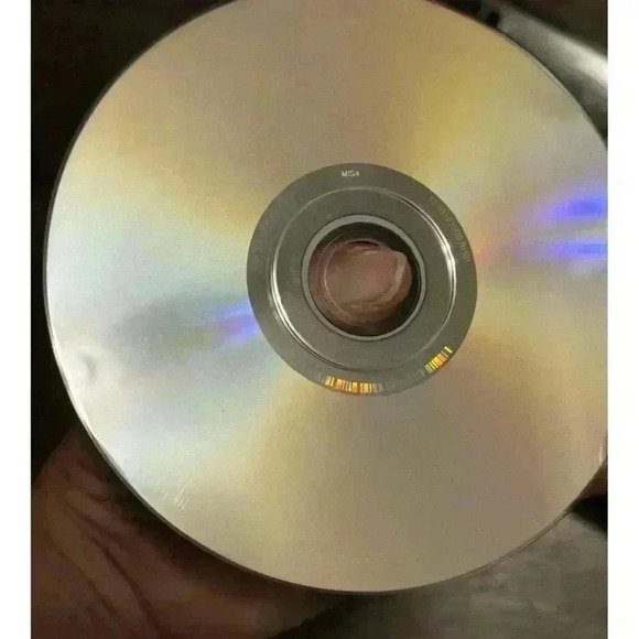 Tom Clancy's The Division PC DVD-ROM Online Ubisoft Free Shipping READ - Picture 12 of 12